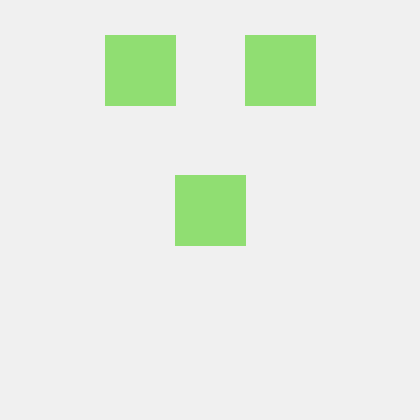 Github Internetbuilder Caesar - Best Mountain Patterns in Retina