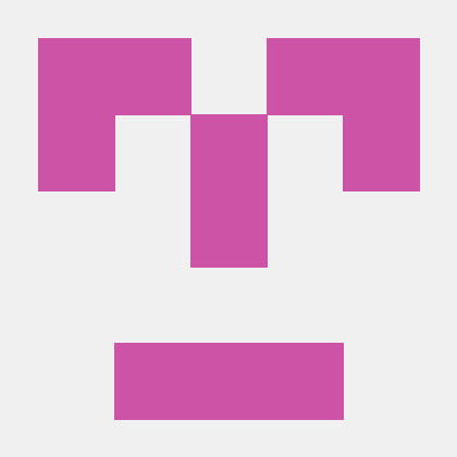 Home Ethz Asl Segmap Wiki Github - Premium Mobile Nature Designs | Free Download