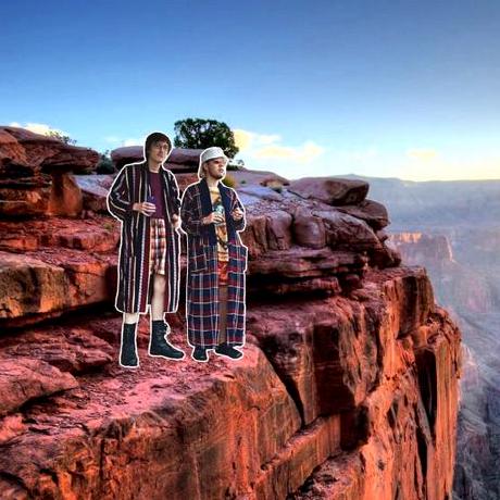 D D Dumb Dumber Github - Minimal Design Collection - HD Quality