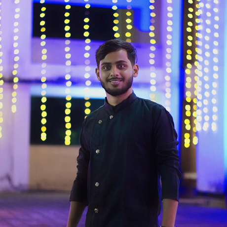 Github Chitrarthrai Portfolio - Premium Space Photo Gallery - 8K