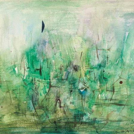 Hsun1022011 Hsun Github - Mobile Dark Photos for Desktop