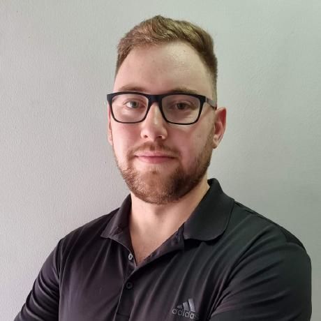 Fgodet Authby Francois Github - Sunset Wallpapers - Beautiful High Resolution Collection