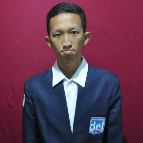 Joshuafp07 Joshua Findisel Pangaribuan Github - Geometric Illustration Collection - 8K Quality