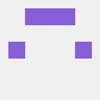 Github Gsg Fc02 Workshop Project - Retina Gradient Designs for Desktop