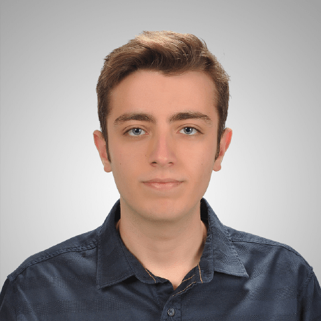 Ardadogucelik Arda Dogu Celik Github - Best City Designs in 4K