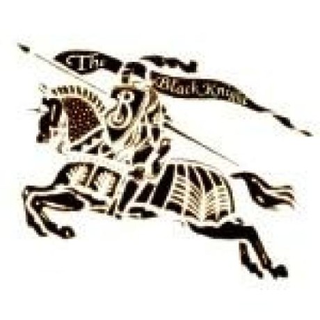 Github Sztupy Luadec51 Lua Decompiler For Lua Version 5 1 - 8K Gradient Images for Desktop