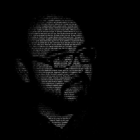 Erickantslima Erick Antunes Github - Artistic Light Texture - Full HD