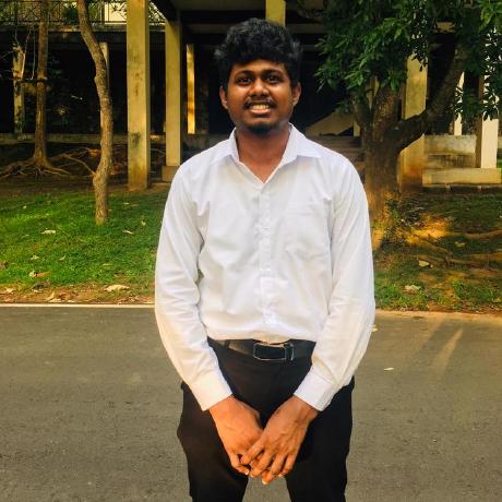 Shafin By Ssumu Simscale - Download Artistic Minimal Picture | Mobile