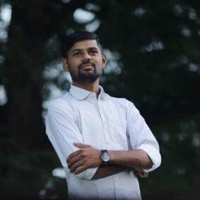 Anantduggal Anant Duggal Github - Space Photo Collection - High Resolution Quality