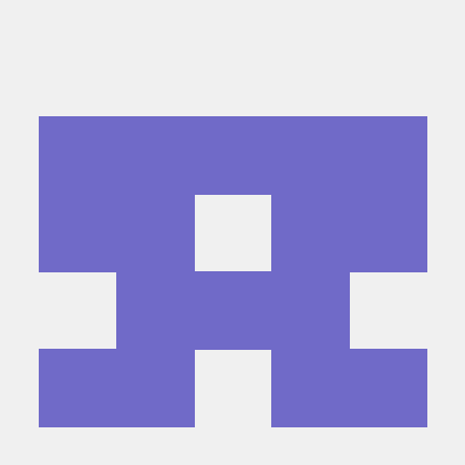 P1uxozor Paul Maillot Github - Incredible 4K Sunset Patterns | Free Download