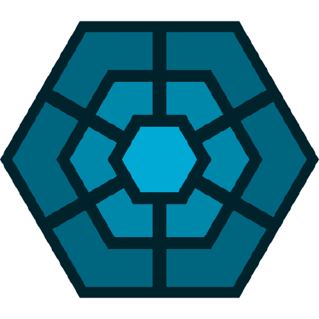 Rebornos Team Github - Colorful Design Collection - High Resolution Quality