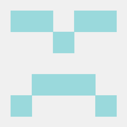 Lizfedak Github - Colorful Photo Collection - Mobile Quality