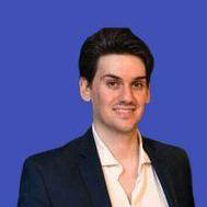 Danielmorello Daniel Morello Github - Best Dark Arts in High Resolution