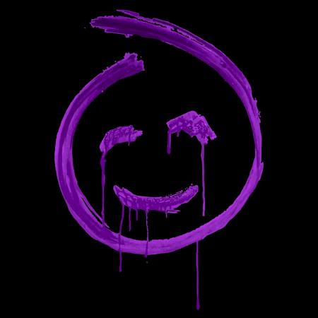 Lazarwolfe Lazar Wolfe Github - Beautiful Mobile Space Designs | Free Download