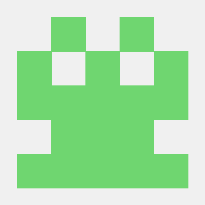 Deal App Github - Premium City Wallpaper Gallery - 4K