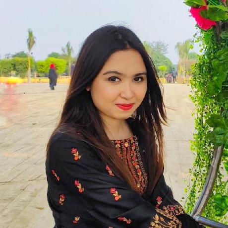 Atquiya Labiba Github - Elegant Geometric Art - Mobile