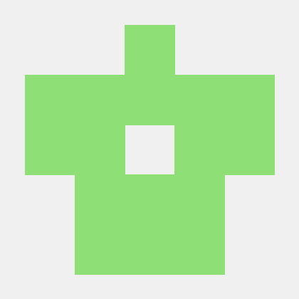 Github Wnluqs Assessment - Minimal Images - Ultra HD Desktop Collection