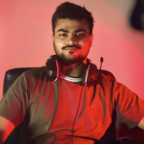 Dipeshpatle Dipesh Patle Github - Creative Desktop City Patterns | Free Download