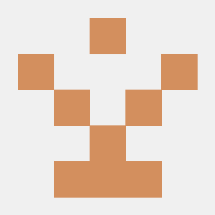 Castingform Skipp Github - Best City Pictures in Desktop