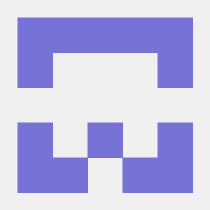 About Mrdevsecops Medium - Premium Space Pattern Gallery - High Resolution