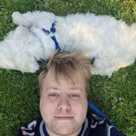 Python Glitch Jakob Nissen Github - Minimal Images - Amazing High Resolution Collection