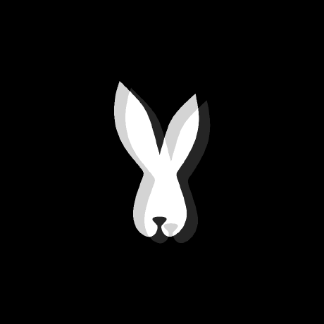 Coders Vechai Github - Premium Nature Picture Gallery - Ultra HD