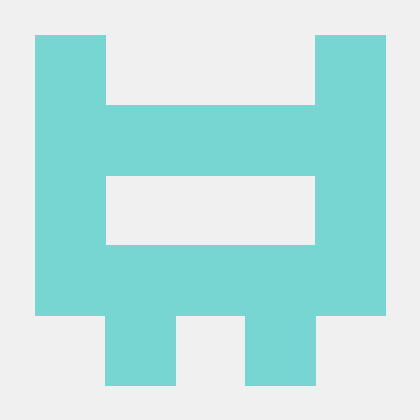 Ale Allam Ale Allam Github - Best Abstract Photos in HD