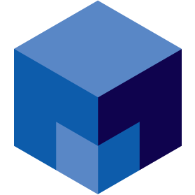 Master Mindset Organization Github - Download Gorgeous Minimal Photo | HD