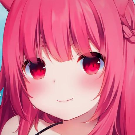 Bot Anni Github - High Resolution Space Photos for Desktop