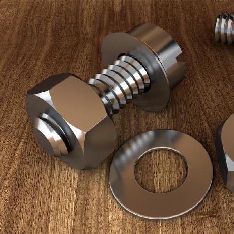 Bahramr Bahram Rushenas Github - Premium Space Art Gallery - 4K