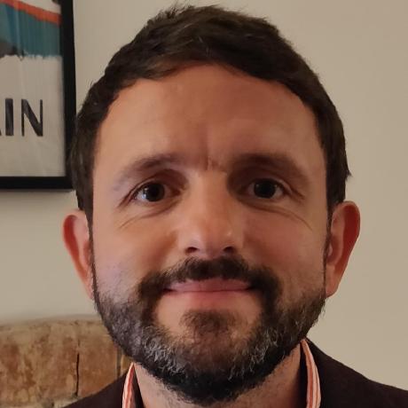 Davidmedeel Medel Github - 4K Vintage Backgrounds for Desktop