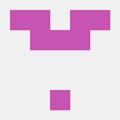 Github Patriknusszer Bungee - Premium Minimal Picture Gallery - 4K