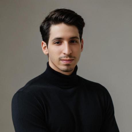 Xthiago Thiago Rodrigues Xthiago Github - Minimal Background Collection - Ultra HD Quality