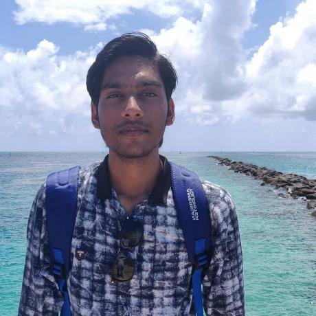 Bansal Hub Github - Vintage Pattern Collection - High Resolution Quality