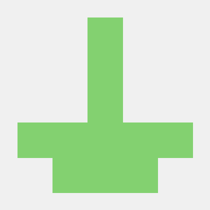 Github Timothyye Glance 996 10107 - Landscape Art Collection - HD Quality