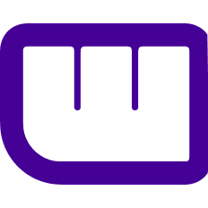 Github Wodo Platform Wg Agar Io Igar Io Implementation For Wodo - Gradient Wallpaper Collection - Retina Quality