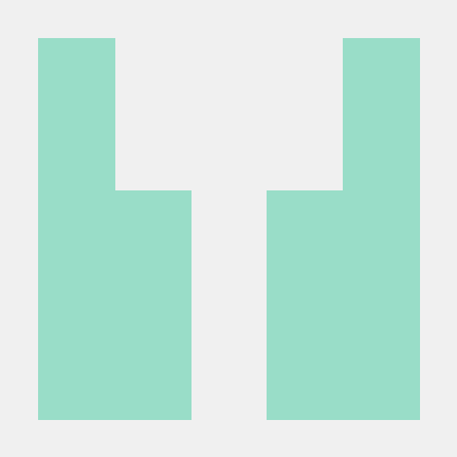 Github Danny Quezada Danny Quezada - Gorgeous HD Light Textures | Free Download