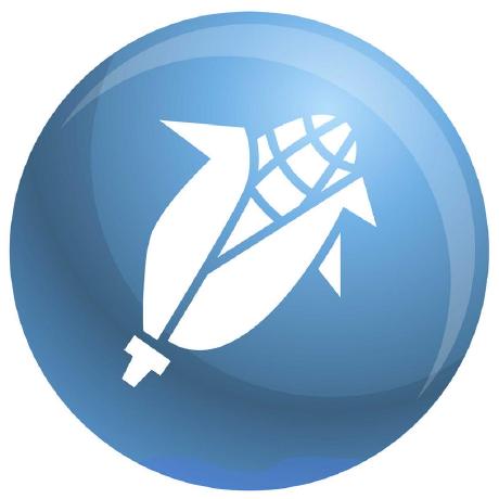 Icornelius Ian Cornelius Github - Light Background Collection - High Resolution Quality