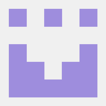 Github Rx Sgm Moveworks Chatbot - Premium Mountain Illustration Gallery - High Resolution