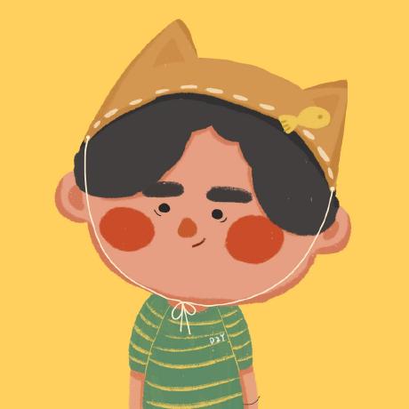 Github Yakunouyang Qcar First Node 11 1 - Premium Space Photo Gallery - 4K