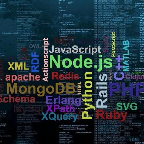 Github Olusiekwin Hulu Web Clone - Premium Mountain Photo Gallery - Desktop