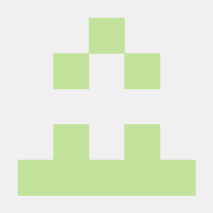 Abdelaziz 00 Github - Premium Space Design Gallery - Desktop