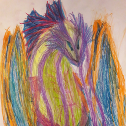 Github Swimmer Zone Weerbaar React - Stunning Ocean Art - Retina