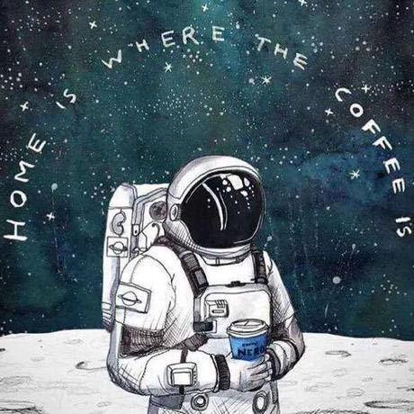 Github Zeruiw Omnixai Test - Mobile Dark Images for Desktop