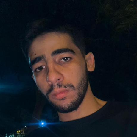 2000mostafa Mostafa Github - Best Nature Illustrations in Retina