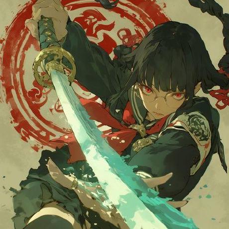 Github Apokrif6 Steelbullets - High Quality Space Art - Desktop