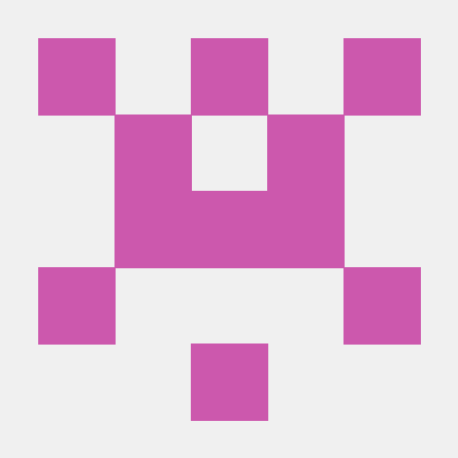 Pull Requests Cazzopmx Kkpmx Github - 4K City Images for Desktop