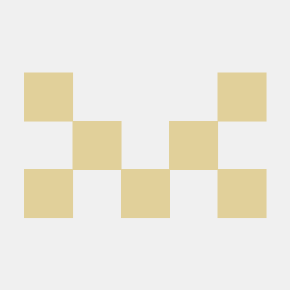 Jareqpl Jaros Aw Mrowiec Github - Best Space Illustrations in 4K