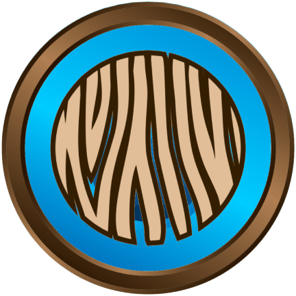 Waterwool Waterwood Github - Download Incredible Nature Photo | Full HD