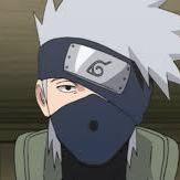 Mukul Bhalla Mukul Bhalla Github - Mountain Wallpapers - Perfect Full HD Collection